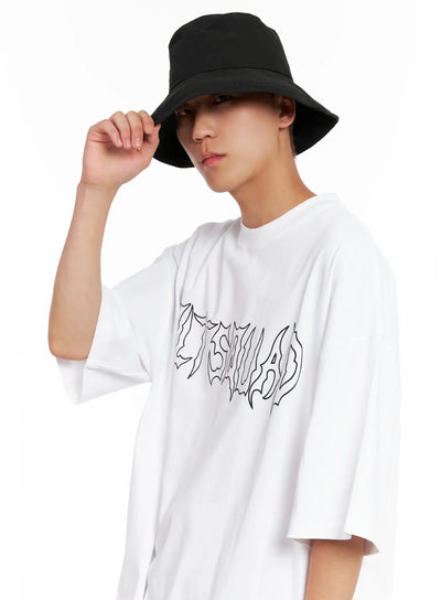 mens-classic-bucket-hat-il521