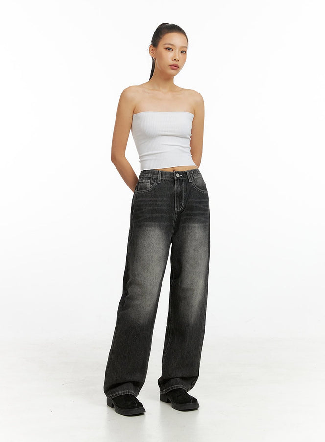 eve-washed-wide-leg-jeans-ig405