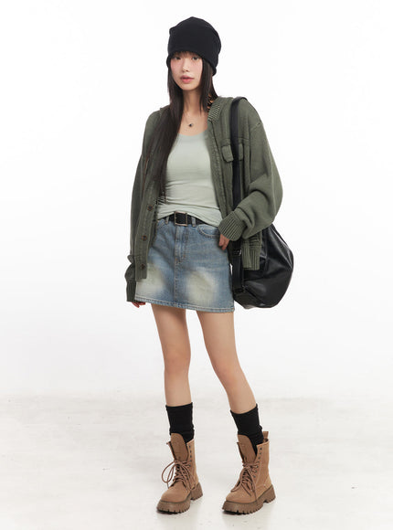 washed-denim-mini-skirt-ia528