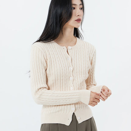 Collection image for: 09/23/2022 New