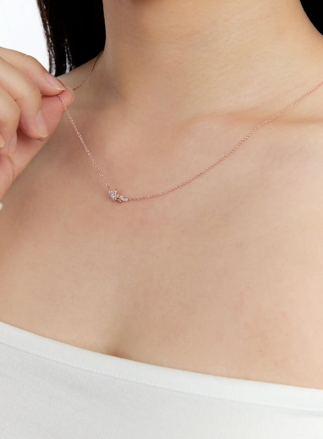 acc-mini-quince-bloom-necklace-kc1008