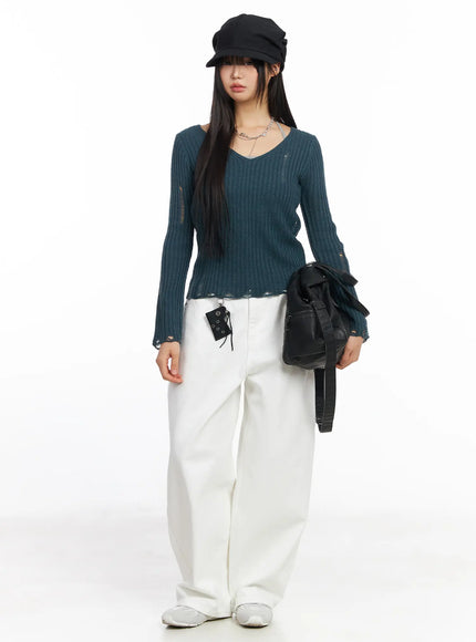 wide-leg-cotton-pants-cf504