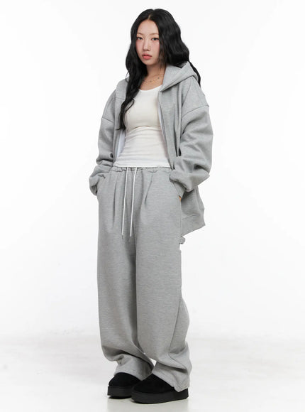 casual-wide-leg-sweatpants-cn514