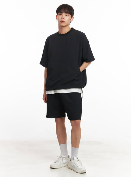 mens-wide-fit-shorts-ia518