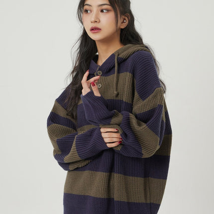 Collection image for: 02/25/2023 New