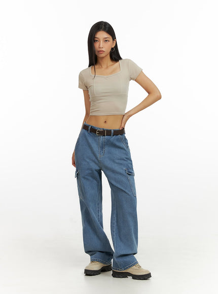 low-rise-cargo-jeans-iu412