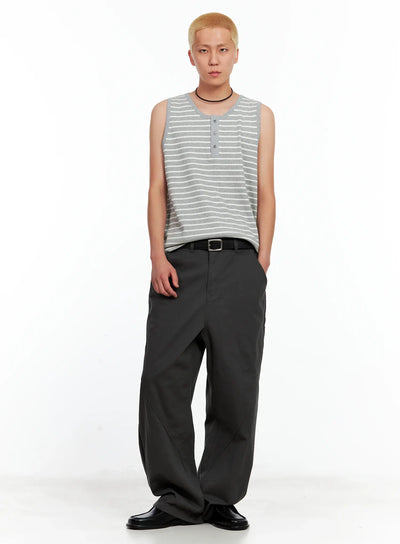 mens-choker-necklace-il511