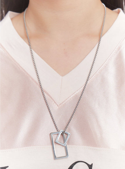 wody-necklace-iy501