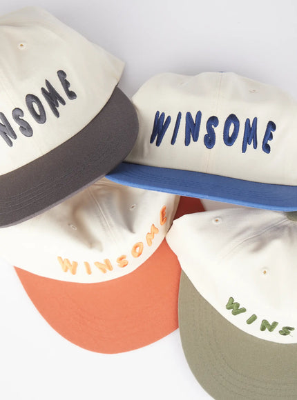 mens-winsome-embroidered-cotton-cap-il514