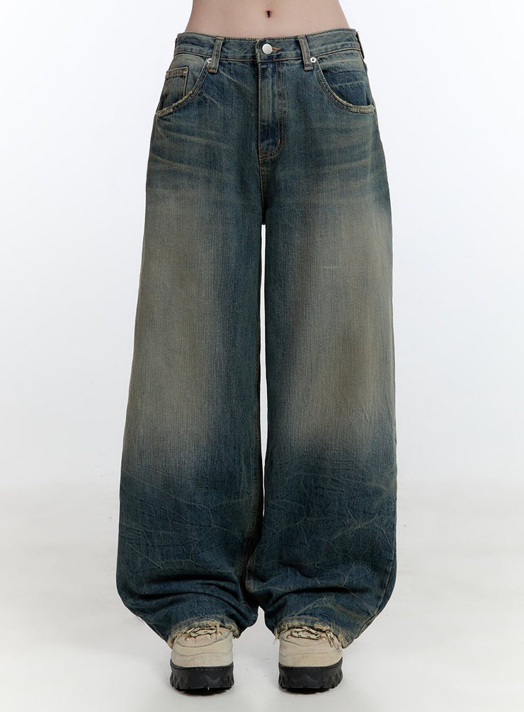 danielle-vintage-washed-baggy-jeans-cj522