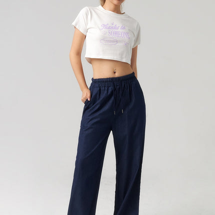 denim-track-pants-cu329