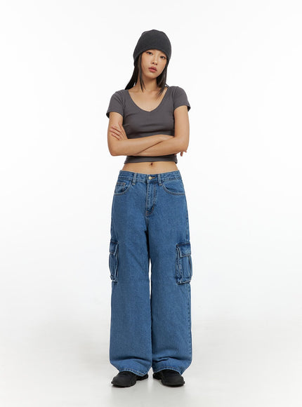 low-rise-cargo-baggy-jeans-il409