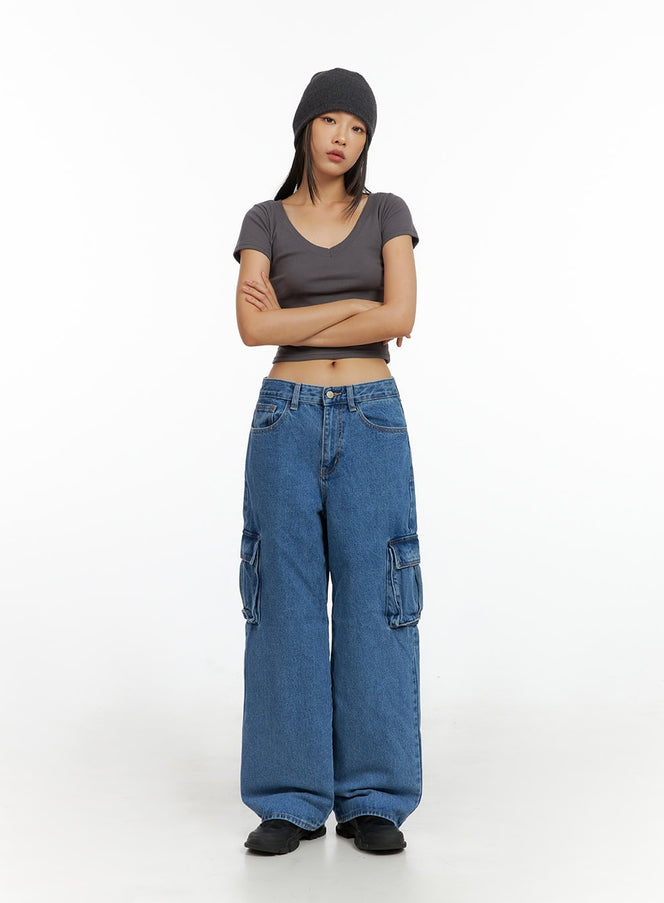 low-rise-cargo-baggy-jeans-il409