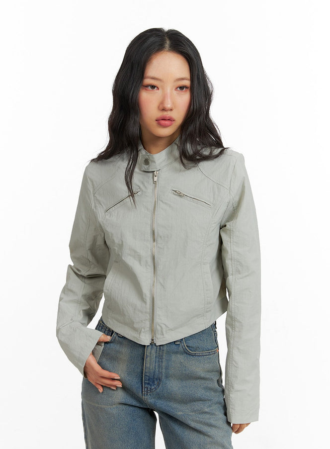 collar-pocket-jacket-cf407
