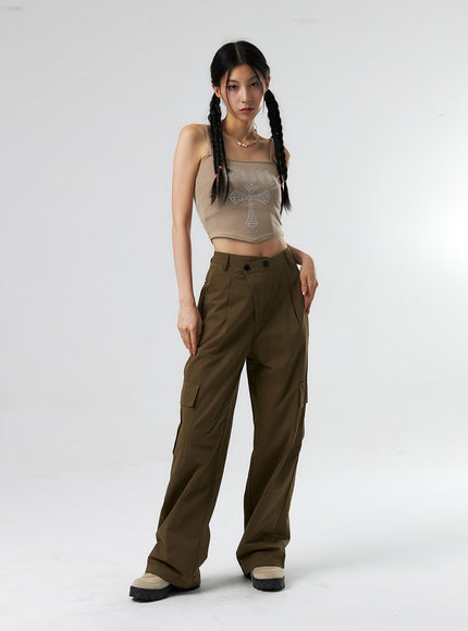 diagonal-waist-cargo-pants-is322