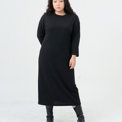 Collection image for: Y2K Plus Size Dresses