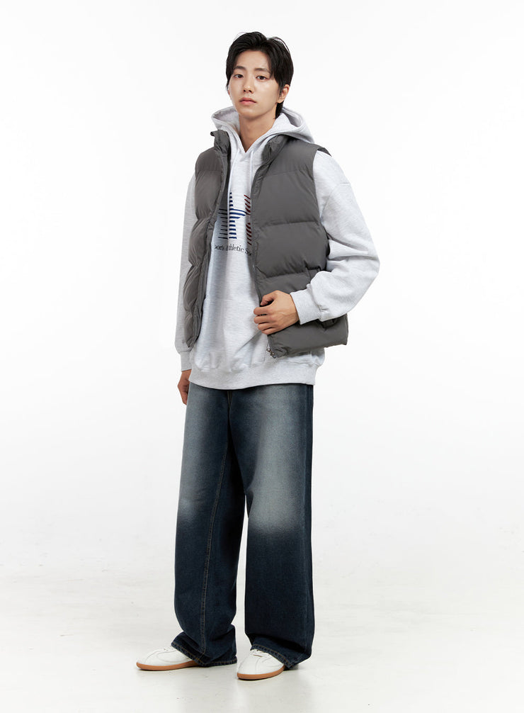 mens-washed-denim-jeans-in411