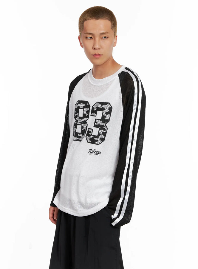 mens-graphic-mesh-long-sleeve-tee-il521