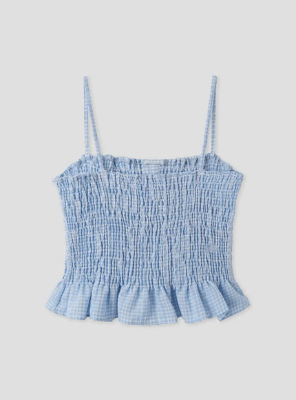 gingham-frill-cami-top-iu526
