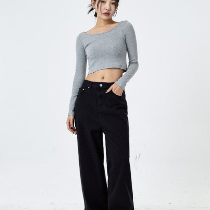 Collection image for: 09/02/2022 New