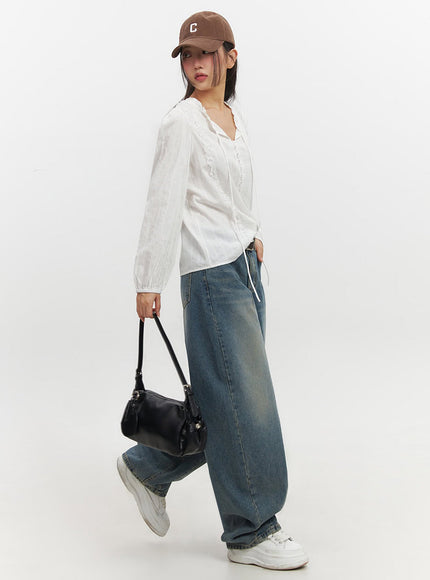 irene-washed-baggy-jeans-if510