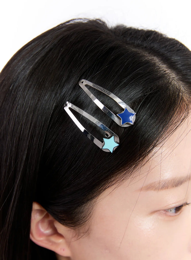 anny-hair-pin-iu527