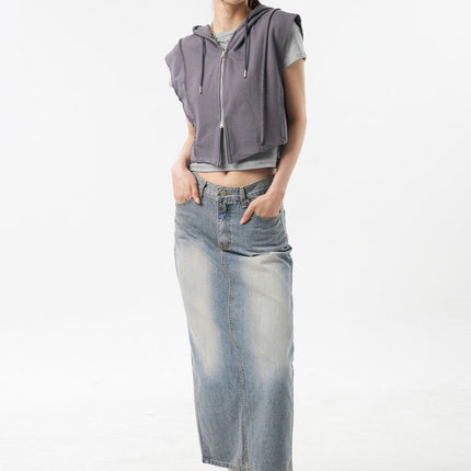 blue-denim-maxi-skirt-cu309