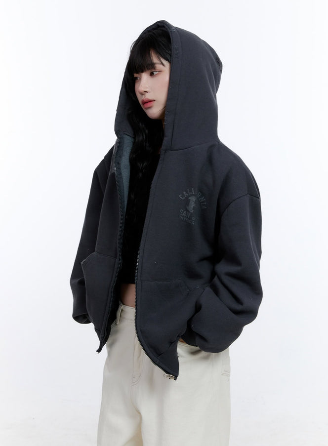 graphic-oversized-hooded-sweatshirt-cd419