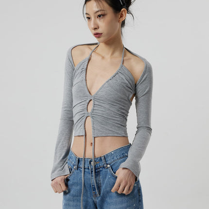 Collection image for: 02/12/2023 New