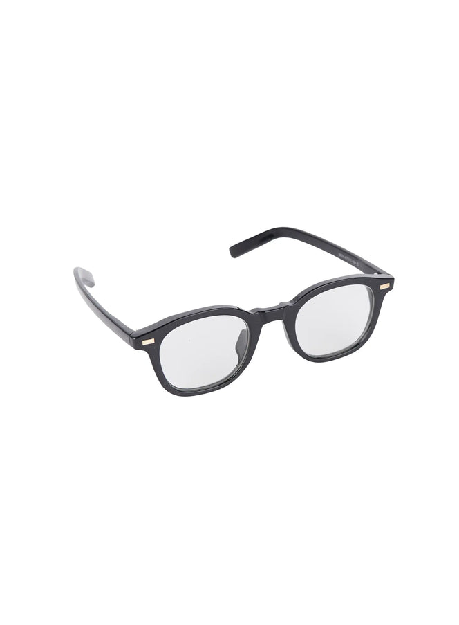 mens-timeless-black-glasses