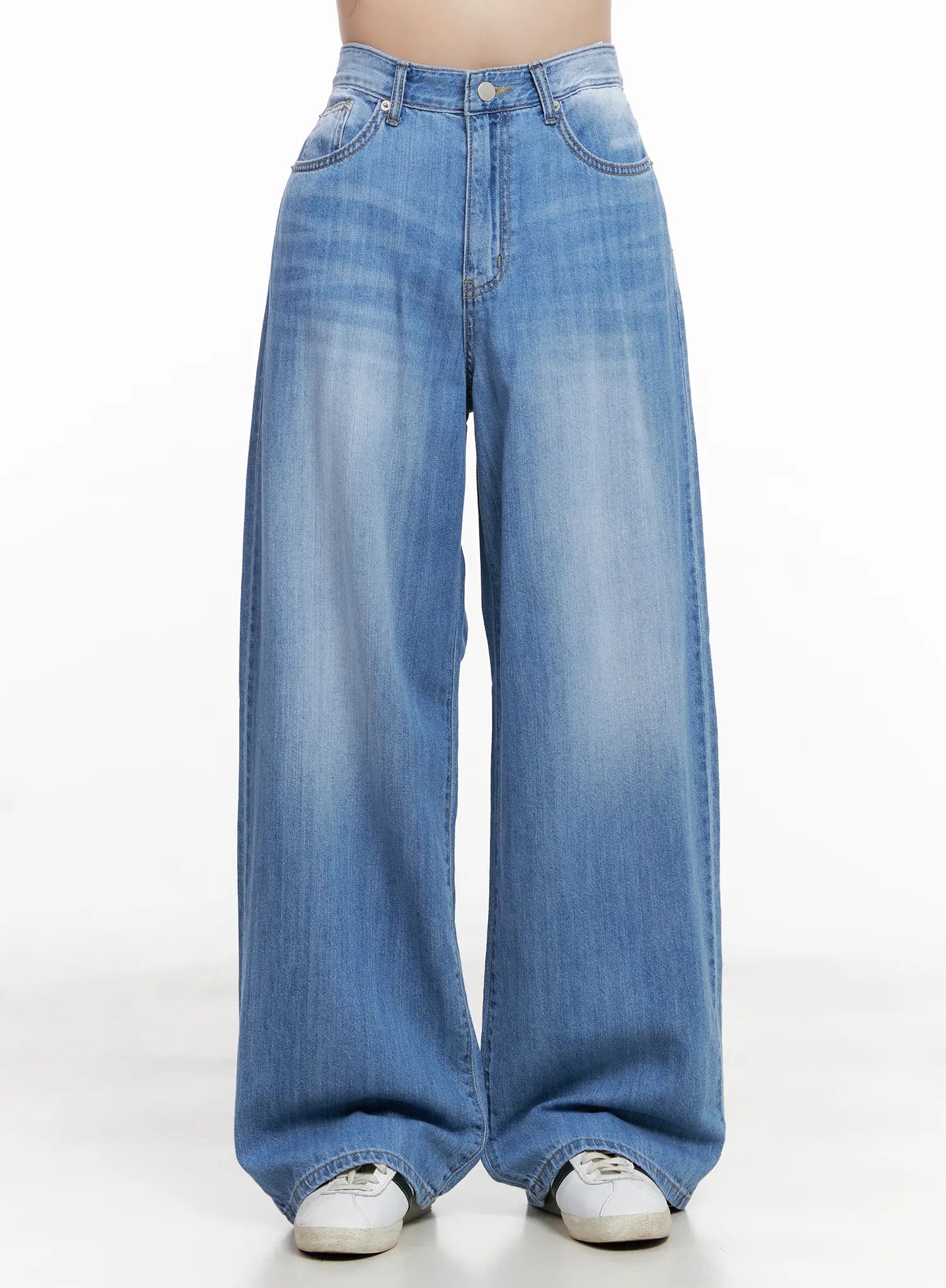 JEANS – LEWKIN - CANADA