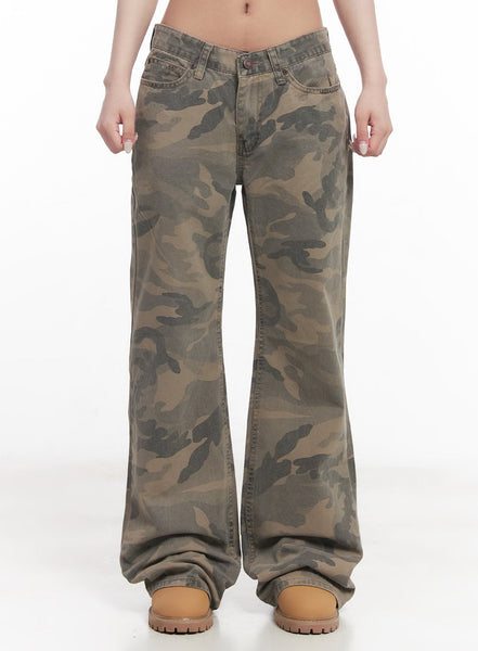 001_Camouflage_4bcaae24-97dd-