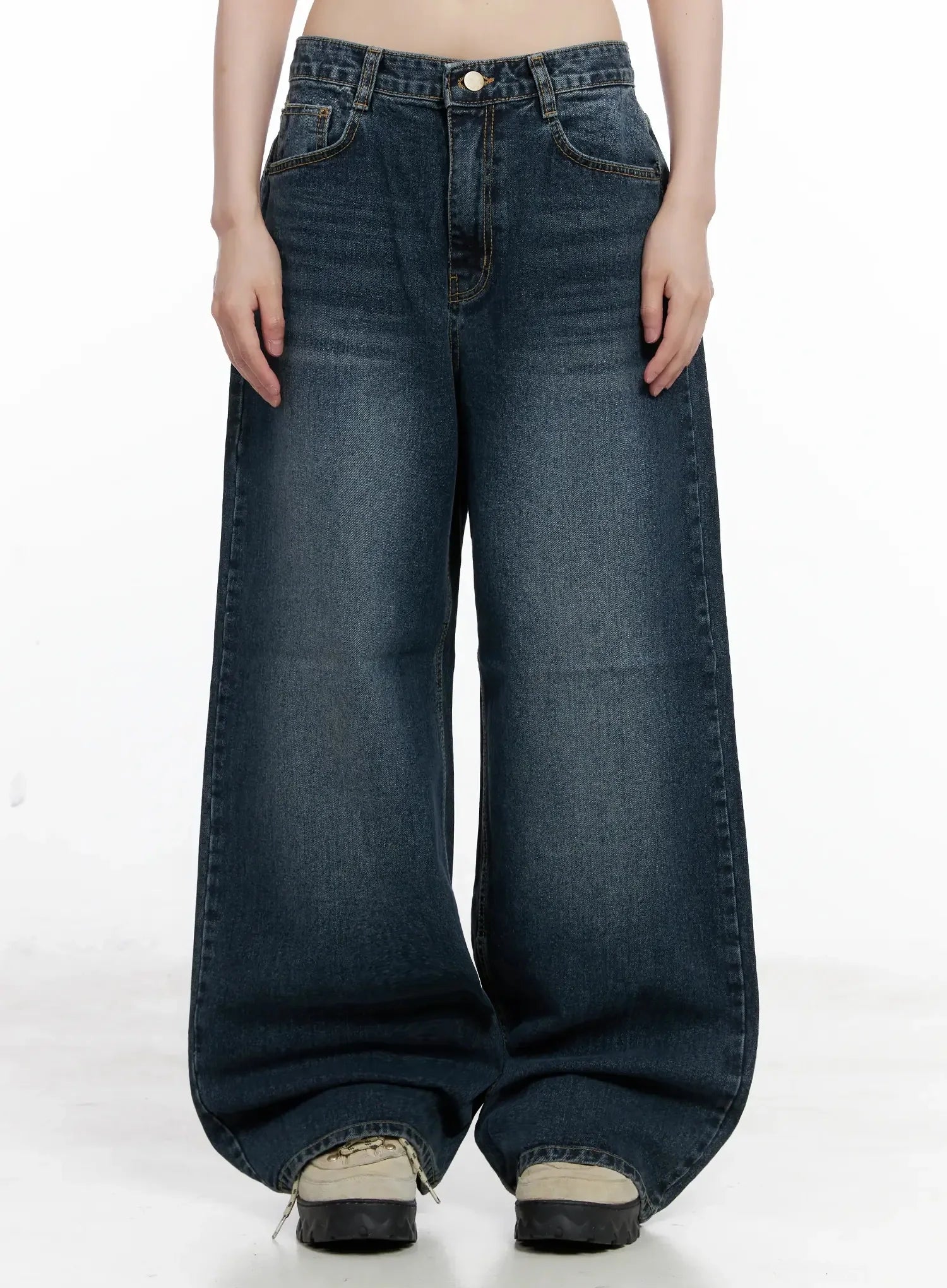 JEANS – LEWKIN - CANADA