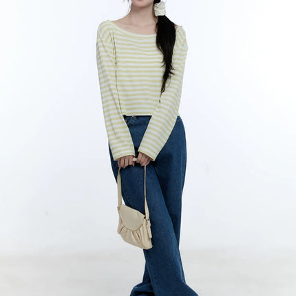 ezra-straight-fit-jeans-cc0608 / Dark blue