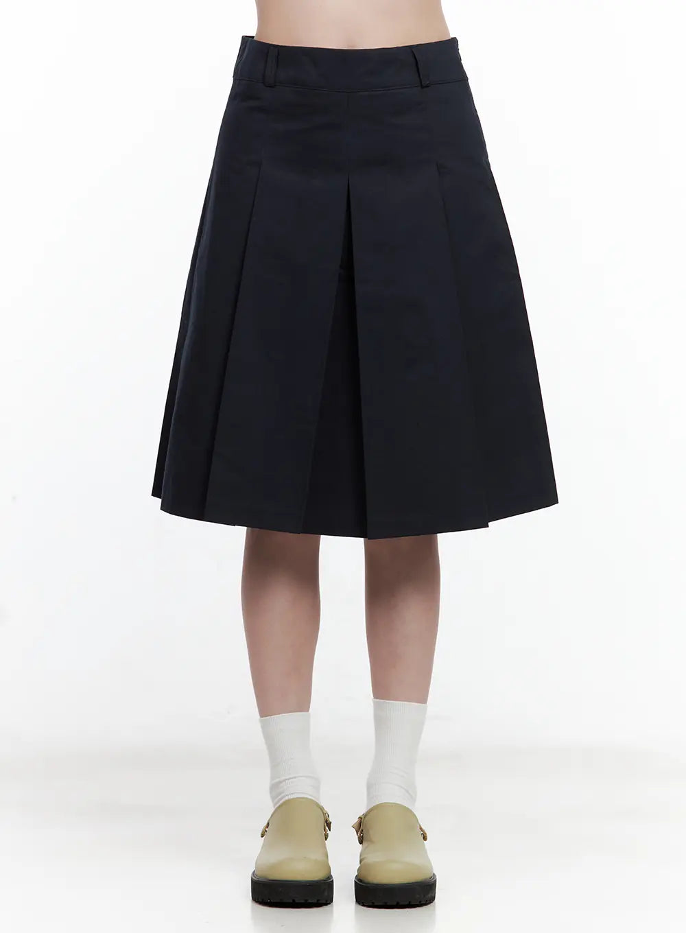 Midi & Maxi Skirts – LEWKIN - CANADA