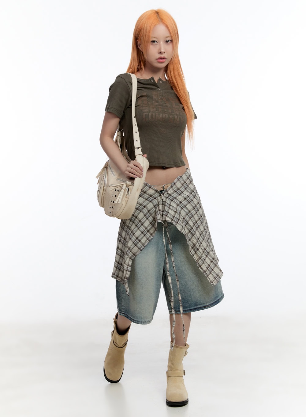Midi & Maxi Skirts – LEWKIN - CANADA