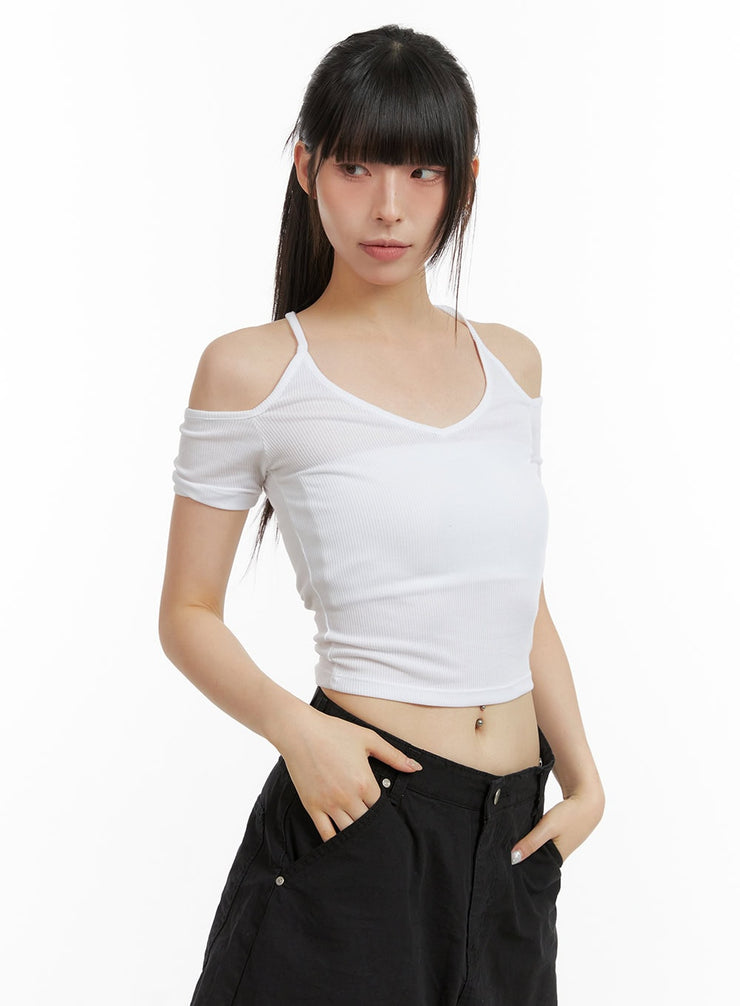 open-shoulder-crop-top-cl422