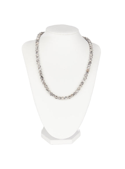 men-s-beaded-charm-necklace-iy530