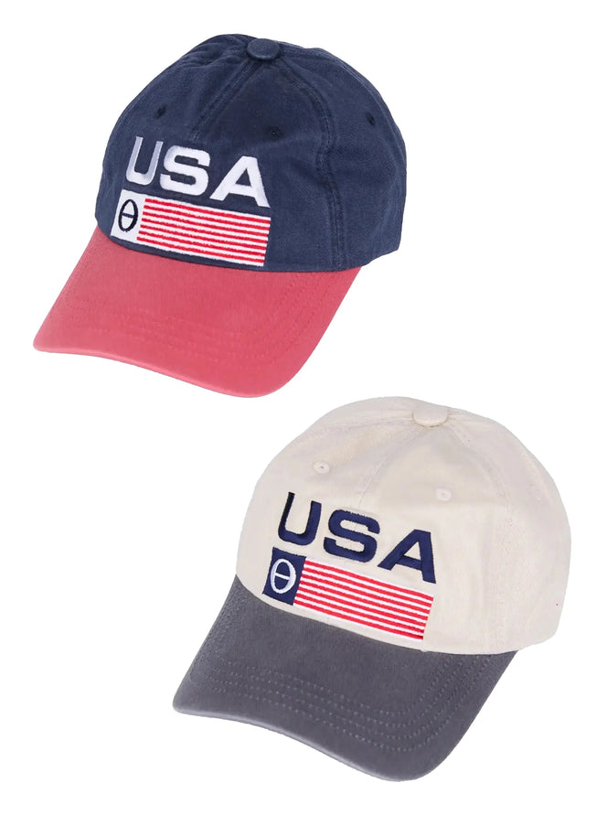 washed-graphic-cap-ic503
