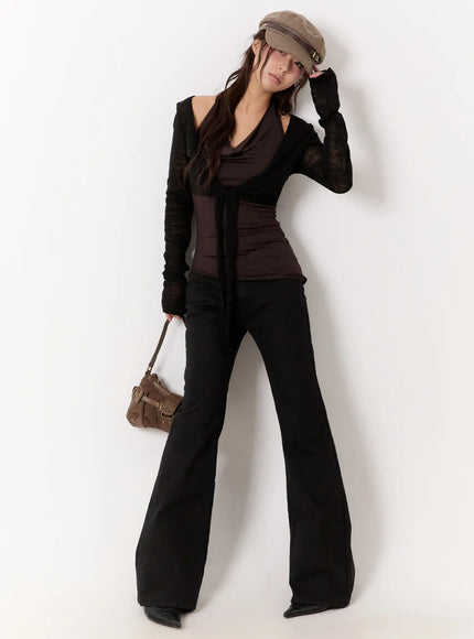 classic-bootcut-cotton-pants-cn527