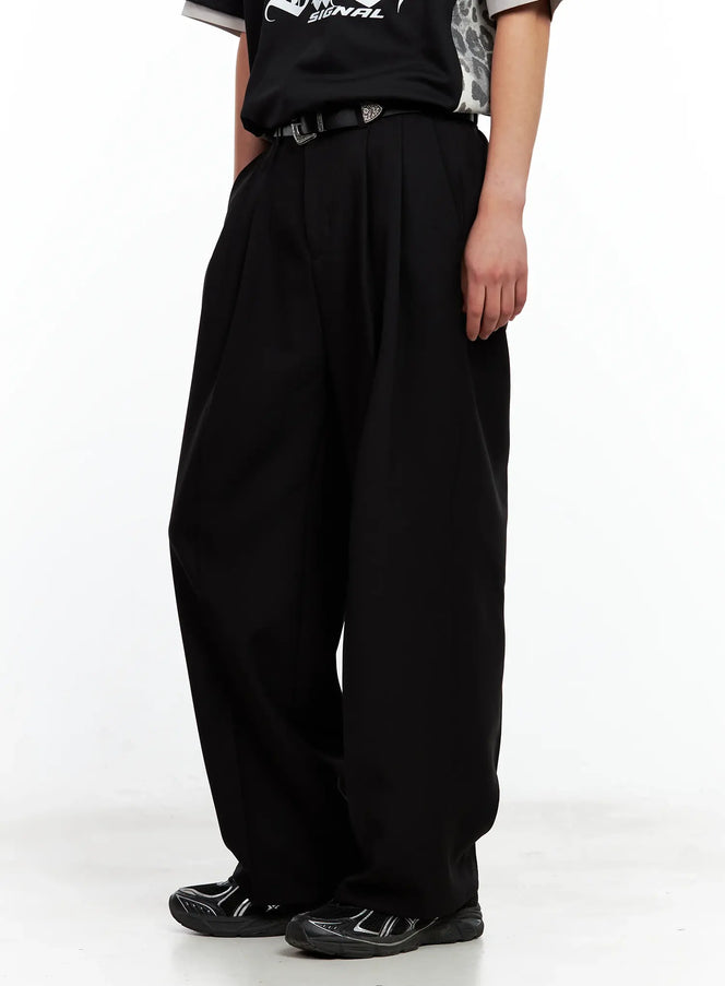 mens-pleated-wide-leg-pants-il511