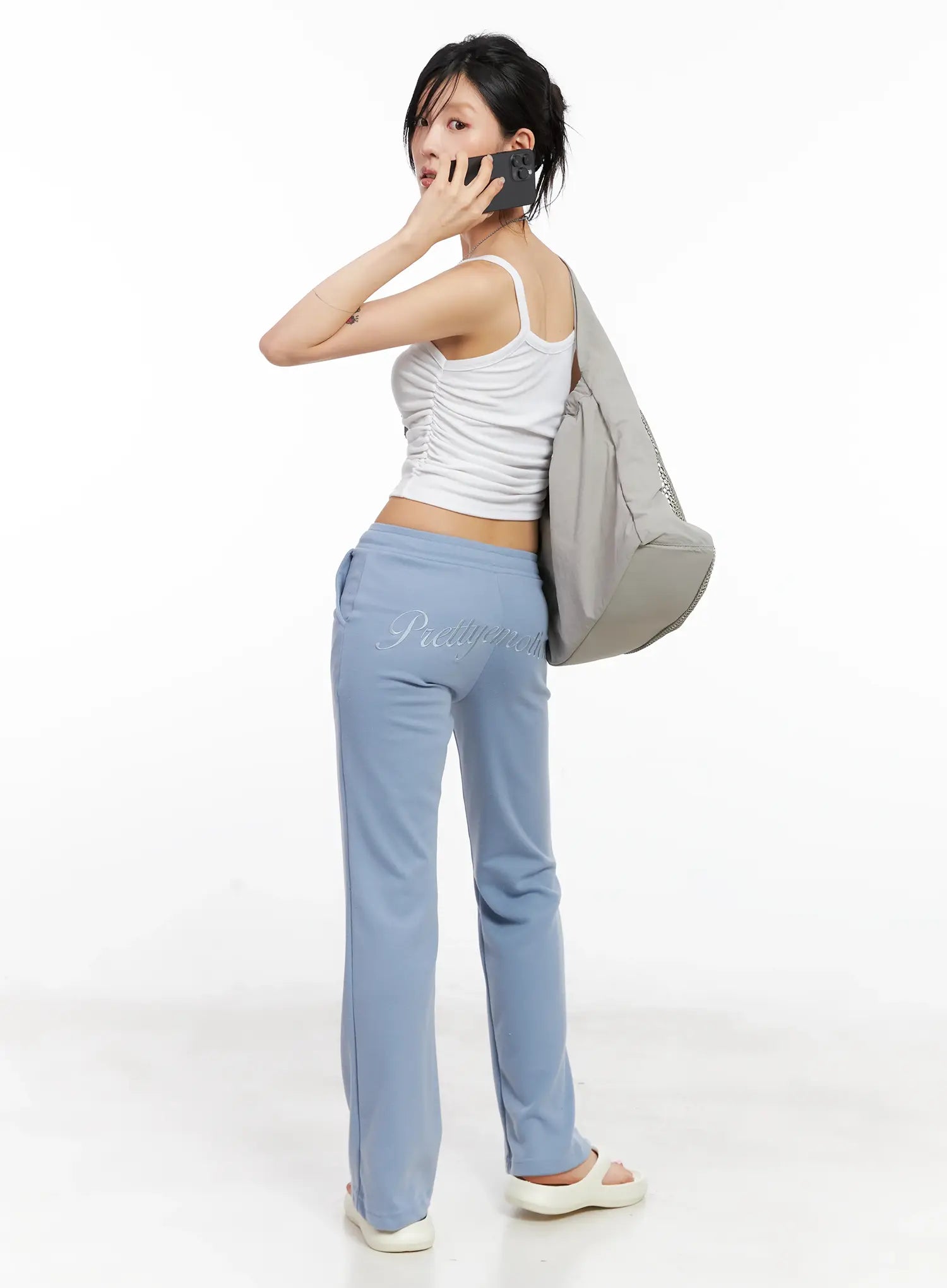 embroidered-flare-track-pants-cl525