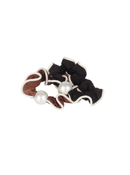 rinjin-hare-tie-ia524