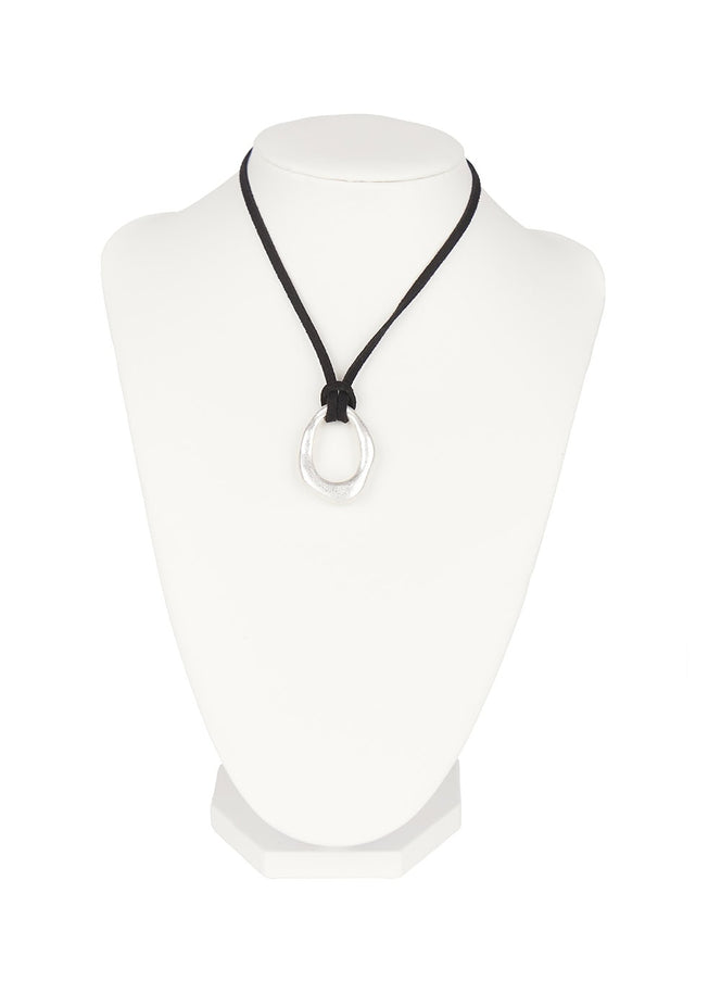 mens-ring-pendant-necklace-iy506