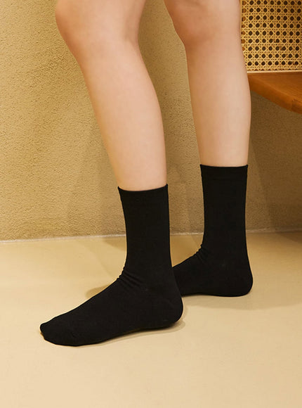 zeze-socks-ia521