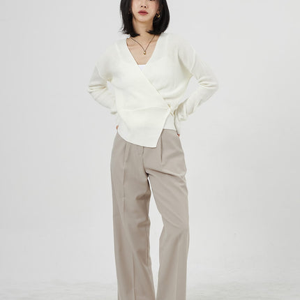 Collection image for: 04/13/2023 New