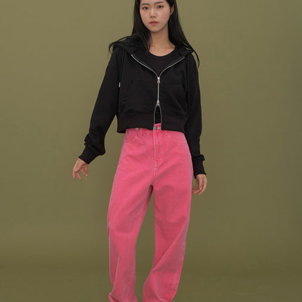 Collection image for: 220810 School_hoodie