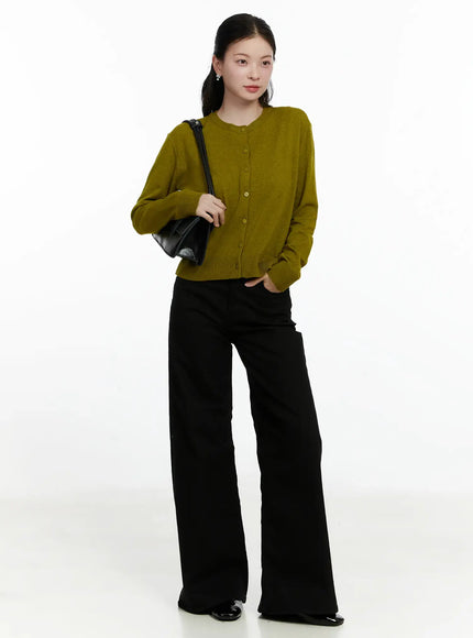 wide-leg-cotton-trousers-f502
