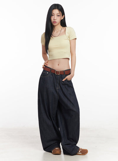 angel-oversized-baggy-jeans-iy516