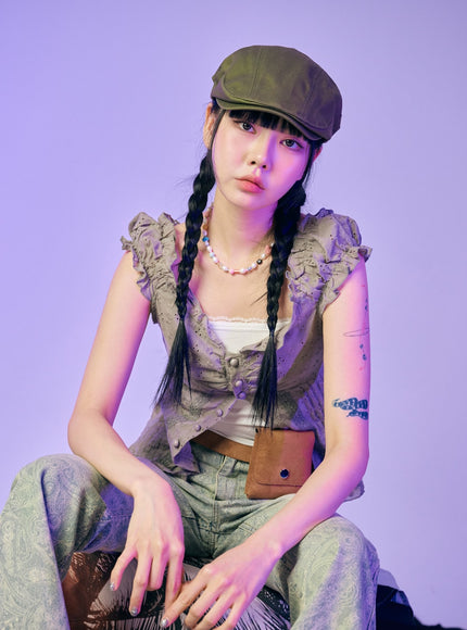 frill-button-top-iu329